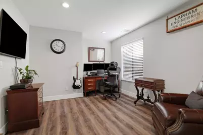 7945 Caledonia Dr, San Jose, CA 95135 - Photo 19