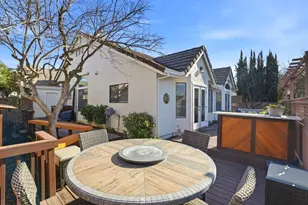 7945 Caledonia Dr, San Jose, CA 95135 - Photo 31