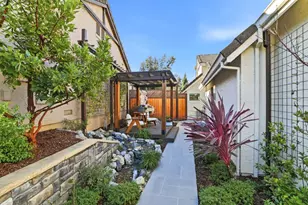 7945 Caledonia Dr, San Jose, CA 95135 - Photo 3