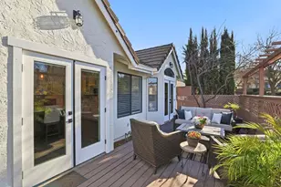 7945 Caledonia Dr, San Jose, CA 95135 - Photo 33