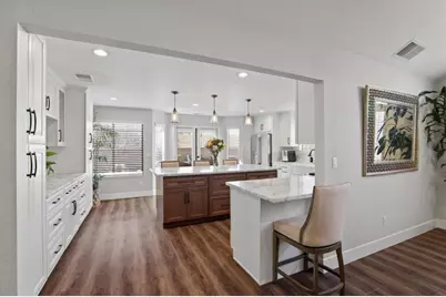 7945 Caledonia Dr, San Jose, CA 95135 - Photo 13