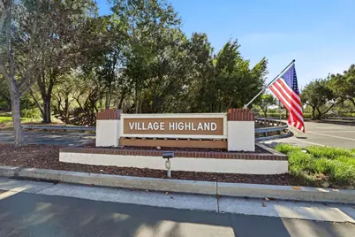 7945 Caledonia Dr, San Jose, CA 95135 - Photo 41