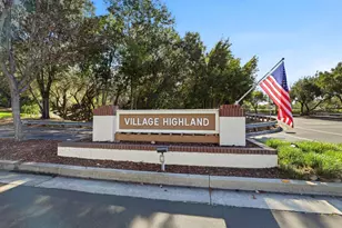 7945 Caledonia Dr, San Jose, CA 95135 - Photo 41