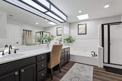 7945 Caledonia Dr, San Jose, CA 95135 - Photo 23
