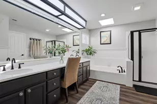 7945 Caledonia Dr, San Jose, CA 95135 - Photo 23
