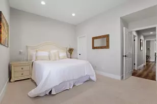 7945 Caledonia Dr, San Jose, CA 95135 - Photo 27