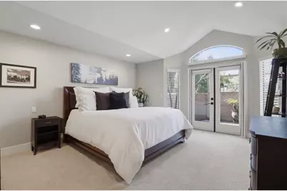 7945 Caledonia Dr, San Jose, CA 95135 - Photo 21