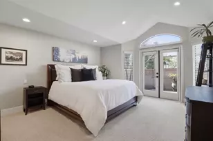 7945 Caledonia Dr, San Jose, CA 95135 - Photo 21