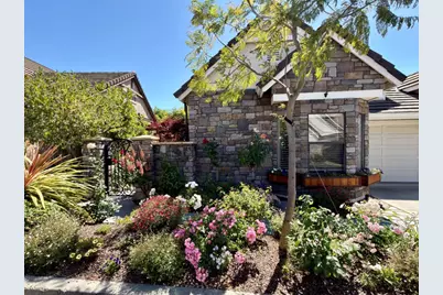 7945 Caledonia Dr, San Jose, CA 95135 - Photo 1