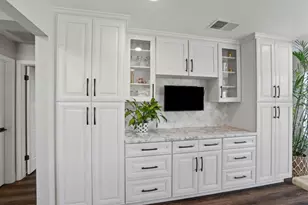 7945 Caledonia Dr, San Jose, CA 95135 - Photo 17