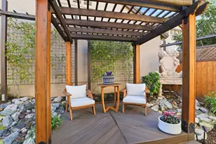 7945 Caledonia Dr, San Jose, CA 95135 - Photo 33