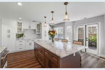 7945 Caledonia Dr, San Jose, CA 95135 - Photo 15