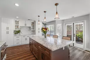7945 Caledonia Dr, San Jose, CA 95135 - Photo 15