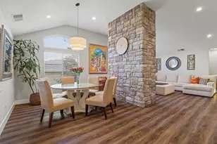 7945 Caledonia Dr, San Jose, CA 95135 - Photo 11