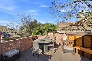 7945 Caledonia Dr, San Jose, CA 95135 - Photo 31