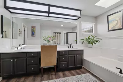 7945 Caledonia Dr, San Jose, CA 95135 - Photo 23