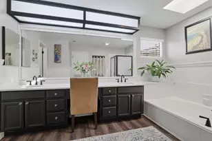 7945 Caledonia Dr, San Jose, CA 95135 - Photo 23