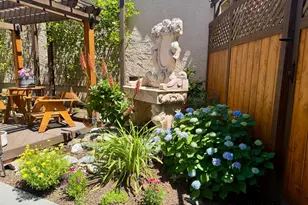 7945 Caledonia Dr, San Jose, CA 95135 - Photo 5
