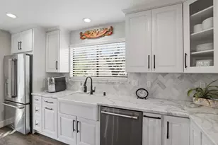 7945 Caledonia Dr, San Jose, CA 95135 - Photo 17
