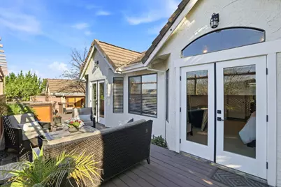 7945 Caledonia Dr, San Jose, CA 95135 - Photo 29