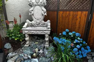 7945 Caledonia Dr, San Jose, CA 95135 - Photo 41