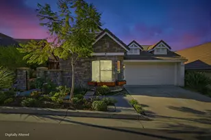 7945 Caledonia Dr, San Jose, CA 95135 - Photo 37