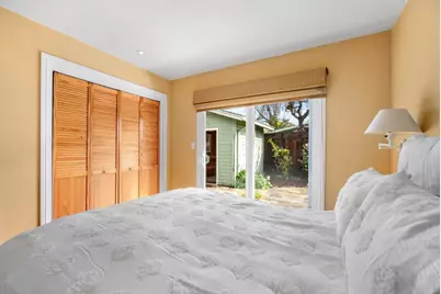 624 Riverview Dr, Capitola, CA 95010 - Photo 25