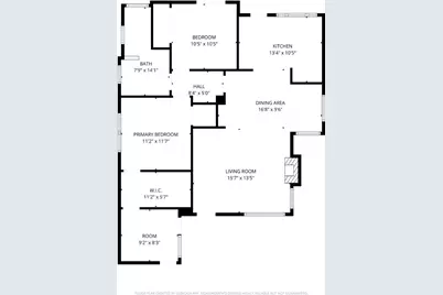 624 Riverview Dr, Capitola, CA 95010 - Photo 37