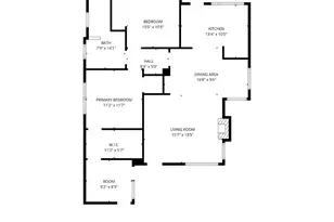 624 Riverview Dr, Capitola, CA 95010 - Photo 37