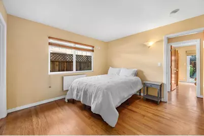 624 Riverview Dr, Capitola, CA 95010 - Photo 27