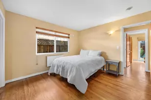 624 Riverview Dr, Capitola, CA 95010 - Photo 27