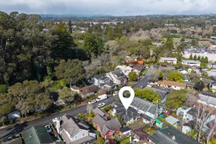 624 Riverview Dr, Capitola, CA 95010 - Photo 33