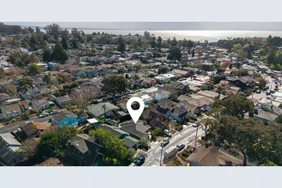 624 Riverview Dr, Capitola, CA 95010 - Photo 35