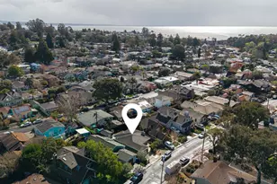 624 Riverview Dr, Capitola, CA 95010 - Photo 35