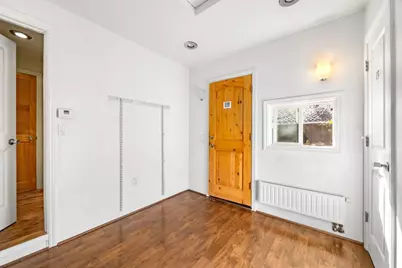 624 Riverview Dr, Capitola, CA 95010 - Photo 31