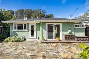 624 Riverview Dr, Capitola, CA 95010 - Photo 5