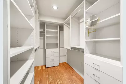 624 Riverview Dr, Capitola, CA 95010 - Photo 29