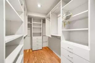 624 Riverview Dr, Capitola, CA 95010 - Photo 29