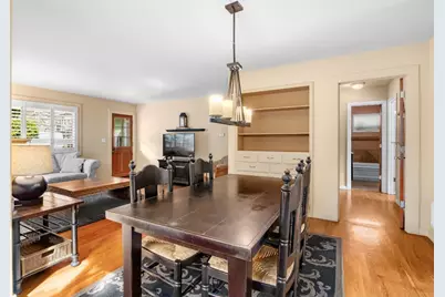 624 Riverview Dr, Capitola, CA 95010 - Photo 13