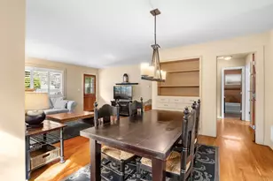 624 Riverview Dr, Capitola, CA 95010 - Photo 13