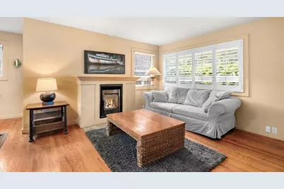 624 Riverview Dr, Capitola, CA 95010 - Photo 11