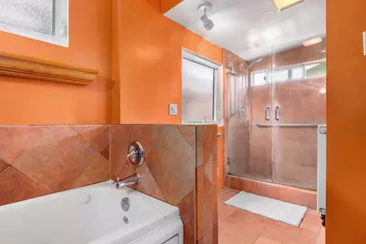 624 Riverview Dr, Capitola, CA 95010 - Photo 23