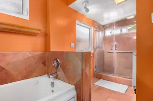 624 Riverview Dr, Capitola, CA 95010 - Photo 23