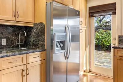 624 Riverview Dr, Capitola, CA 95010 - Photo 19