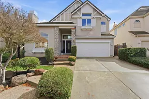 6492 Hirabayashi Dr, San Jose, CA 95120 - Photo 1