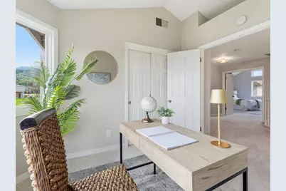 6492 Hirabayashi Dr, San Jose, CA 95120 - Photo 27