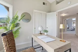 6492 Hirabayashi Dr, San Jose, CA 95120 - Photo 27