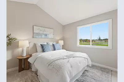 6492 Hirabayashi Dr, San Jose, CA 95120 - Photo 21