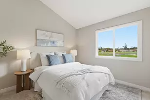 6492 Hirabayashi Dr, San Jose, CA 95120 - Photo 21