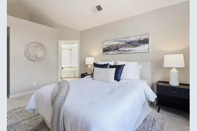 6492 Hirabayashi Dr, San Jose, CA 95120 - Photo 17